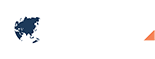 IRG Recycling